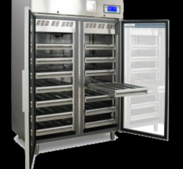 CRYOGENIC REFRIGERATORS - Thailand Medical News