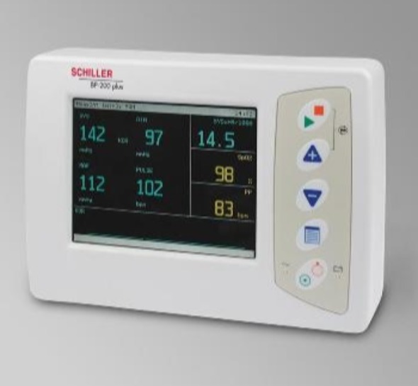 https://www.thailandmedical.news/uploads/device/5bf582e5deebc_BP-200%20plus%20Non-invasive%20Exercise%20Test%20Blood%20Pressure%20Monitor%20from%20SCHILLER.jpg