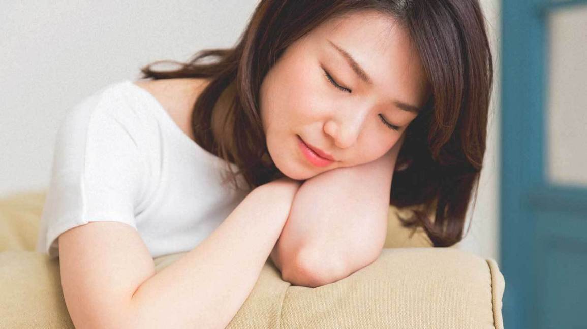 Tips To Combat Fatigue - Thailand Medical News