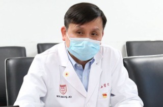 Dr Marij Real Hd Sex - Trending - Thailand Medical News